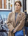 EUGENIE BEGS BEATRICE 'CUT CONTACT WITH MUM!'1