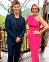 Woman's Day Australia