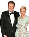 Woman's Day Australia