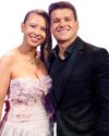 Woman's Day Australia