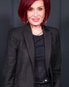 VOTE 1 SHARON OSBOURNE4