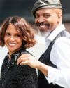 HALLE BERRY FOURTH TIME'S THE CHARM9
