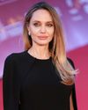 ANGE QUITS HOLLYWOOD!12