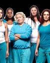 Woman's Day Australia