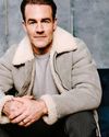 JAMES VAN DER BEEK 1977-2026 'HIS LEGACY LIVES ON❜15