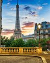 Say BONJOUR25