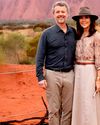 Woman's Day Australia