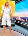 Woman's Day Australia
