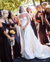Woman's Day Australia