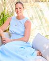 Woman's Day Australia
