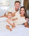 Woman's Day Australia