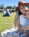 Woman's Day Australia