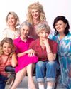 Woman's Day Australia