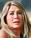 JEN TELLS JIM 'I CAN'T MARRY YOU' JEN TELLS JIM 'I CAN'T MARRY YOU'0
