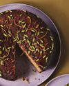 GREAT CAKES! GREAT CAKES!23