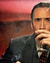 NICOLAS CAGE 'I'D BEEN IMAGINING THIS' NICOLAS CAGE 'I'D BEEN IMAGINING THIS'28
