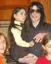 JACKSON FAMILY AT WAR OVER MICHAEL MOVIE JACKSON FAMILY AT WAR OVER MICHAEL MOVIE14