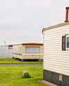TOM'S SON LIVING IN A TRAILER PARK! TOM'S SON LIVING IN A TRAILER PARK!5