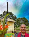 MAVIS KERINAIUA 'THIS BOOK IS ABOUT REMEMBRANCE' MAVIS KERINAIUA 'THIS BOOK IS ABOUT REMEMBRANCE'26