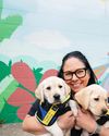 Woman's Day Australia