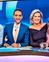 Woman's Day Australia