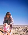 LINDY CHAMBERLAIN ‘I’M DOING THIS FOR AZARIA’20