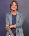 DIVORCE TWIST! KEITH’S SECRET TATTOO FOR NICOLE0