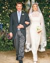 A RIGHT royal WEDDING!2