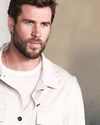 MILEY VS LIAM... IN COURT AGAIN?7
