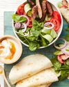 CAN-DO DINNERS31