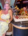 50 & FABULOUS on the high seas!24