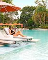 Bliss in BYRON BAY30