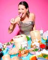 SOFIA'S TASTY GUIDE TO MELBOURNE21