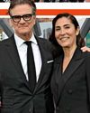 COLIN & ELEONORA SET TO WED?8