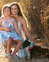 Woman's Day Australia