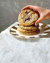 COOKIE CRAZE COOKIE CRAZE26