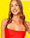 MIRANDA HEADED FOR MAFS? MIRANDA HEADED FOR MAFS?14