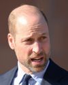 MEGHAN TAUNTS WILLS: WE’RE MOVING INTO DI’S PALACE! MEGHAN TAUNTS WILLS: WE’RE MOVING INTO DI’S PALACE!2