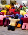 Knitting a community together Knitting a community together22