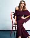Woman's Day Australia