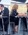 KYLIE & QUENTIN: COOKING UP A MOVIE! KYLIE & QUENTIN: COOKING UP A MOVIE!4
