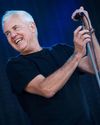 DARYL BRAITHWAITE 'IT'S OVER, I'M HEARTBROKEN' DARYL BRAITHWAITE 'IT'S OVER, I'M HEARTBROKEN'10