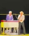 PENNY BEGS ROD PLEASE STOP TOURING! PENNY BEGS ROD PLEASE STOP TOURING!7