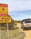 MALLEE MAGIC MALLEE MAGIC