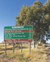 JOURNEY TO THE CENTRE OF OZ8