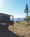 ISLAND LIFE9