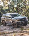 WHEELIN' WAGONS3