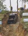CANNON PHEV CONQUERS BEER O'CLOCK HILL0