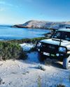 TROOPY ON TOUR 4x4 Magazine Australia