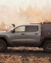RANGER SUPER DUTY PRICING REVEALED 4x4 Magazine Australia